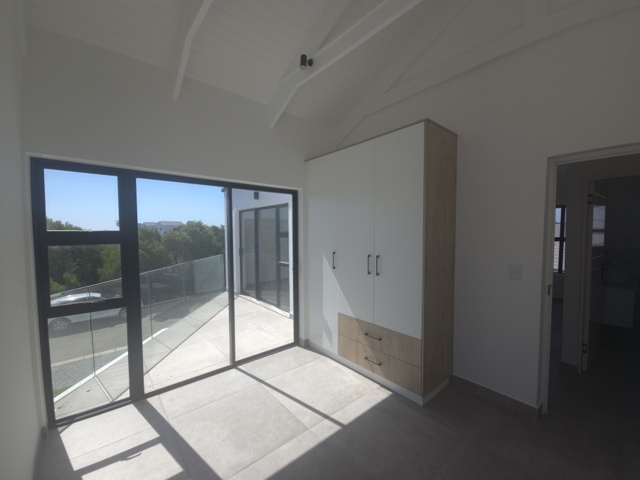 3 Bedroom Property for Sale in Shelley Point Western Cape